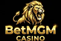 Betmgm Casino Canada Official Website
